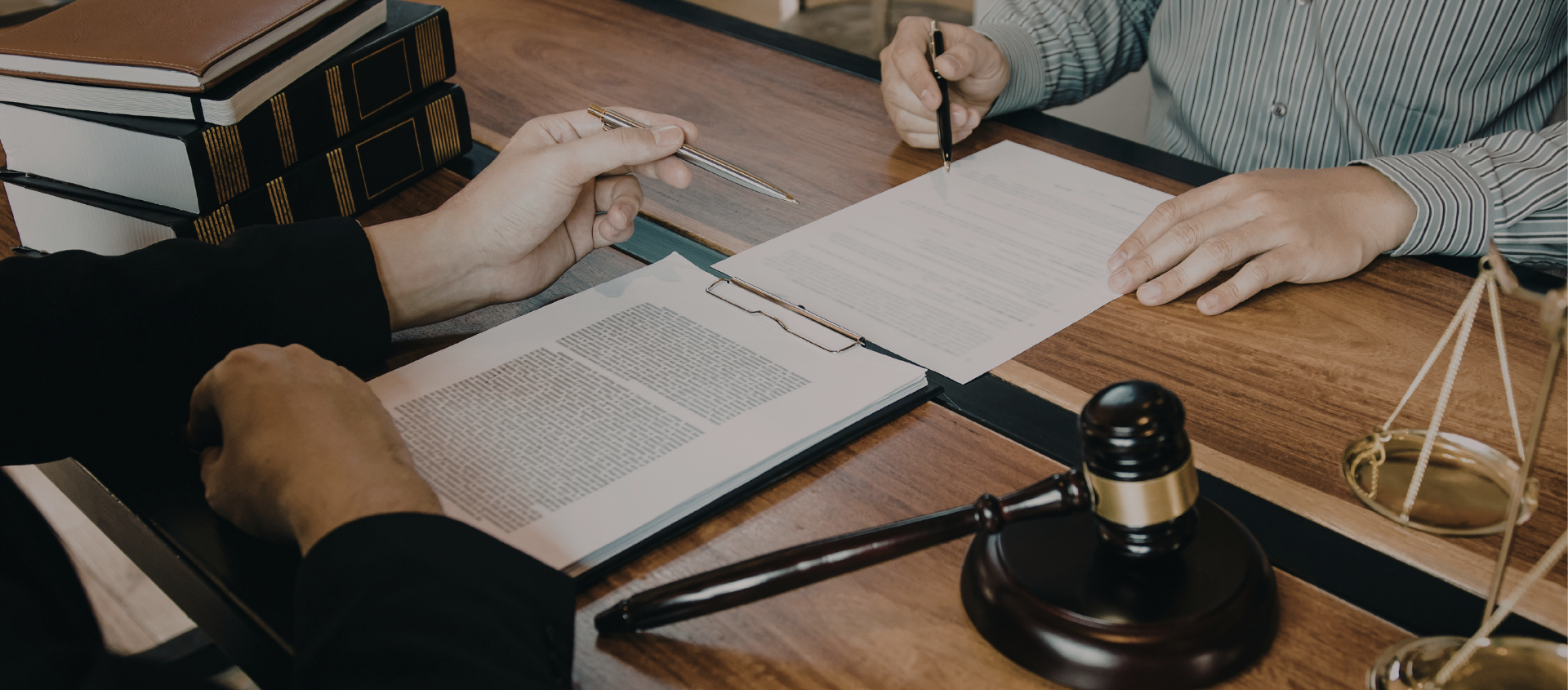 Юридический аудит бизнеса в Улан-Удэ