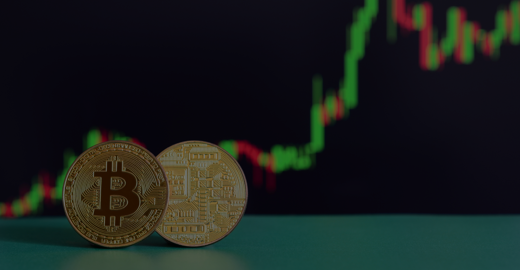 Услуги юриста по криптовалюте в Улан-Удэ Услуги юриста по криптовалюте в Улан-Удэ